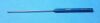 ARTHREX AR-10100 Probe