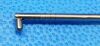 ARTHREX AR-10100 Probe