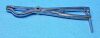 MEDTRONIC SOFAMOR DANEK 84609 Holder