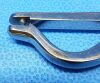 MEDTRONIC SOFAMOR DANEK 84609 Holder