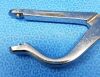 MEDTRONIC SOFAMOR DANEK 84609 Holder