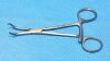 ARTHREX AR-4160FT Forceps