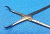 ARTHREX AR-4160FT Forceps