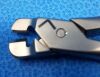 SYNTHES 347.962 Pliers