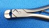 SYNTHES 347.962 Pliers