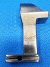 ARTHREX AR-4003A Tensioning Device