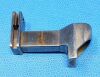 ARTHREX AR-4003A Tensioning Device