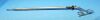 KARL STORZ 33132, 33550, 33510 UN Handle