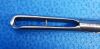 KARL STORZ 33132, 33550, 33510 UN Handle