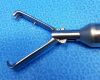 KARL STORZ 33132, 33550, 33510 UN Handle