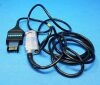 KARL STORZ 22260131 NTSC Camera Head