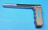KARL STORZ 10970 MV Mediastinoscope
