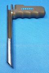 KARL STORZ 10970 MV Mediastinoscope