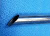 KARL STORZ 10970 MV Mediastinoscope
