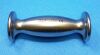 INNOMED 3925 Slap Hammer Part