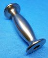 INNOMED 3925 Slap Hammer Part