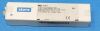 STORZ 2-504 Forceps