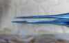 STORZ 2-504 Forceps