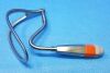 HNM MEDICAL OEM-770237 Instrument