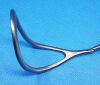 HNM MEDICAL OEM-770237 Instrument
