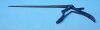 ACE MEDICAL ACE10-10T EX Rongeur