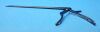 ACE MEDICAL ACE10-30T EX Rongeur
