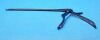 ACE MEDICAL ACE10-40T EX Rongeur
