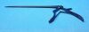 ACE MEDICAL ACE10-30S EX Rongeur