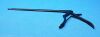 LIFE INSTRUMENT 830-1004-0B Rongeur