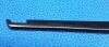LIFE INSTRUMENT 830-1004-0B Rongeur