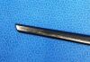 LIFE INSTRUMENT 830-1004-0B Rongeur