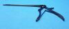 ACE MEDICAL ACE08-30T EX Rongeur