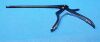ACE MEDICAL ACE08-50S EX Rongeur
