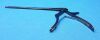 KERRISON KING 8-404EJ Rongeur
