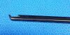 KERRISON KING 8-404EJ Rongeur