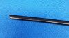 KERRISON KING 8-404EJ Rongeur