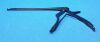 ACE MEDICAL ACE08-50S EX Rongeur