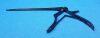 ACE MEDICAL ACE08-30F EX Rongeur