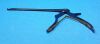 ACE MEDICAL ACE08-50T EX ronr