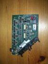 OEC 00-873558 Image Function Board C-Arm