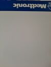 MEDTRONIC 1830617FRT70 NUVENT EM SINUS DILATION SYSTEM 70 DEGREE FRONTAL 6 X 17MM