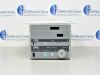 KARL STORZ Image 1 S TC200/TC300/TC301
