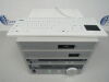 KARL STORZ Image 1 S TC200/TC300/TC301
