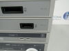 KARL STORZ Image 1 S TC200/TC300/TC301