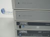 KARL STORZ Image 1 S TC200/TC300/TC301