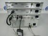 KARL STORZ Image 1 S TC200/TC300/TC301