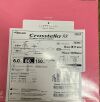 TERUMO BD-F60080LR CROSSTELLA RX