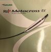 TERUMO BD-P50100ER METACROSS RX