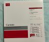 COOK MEDICAL G54535 CANTATA SUPERSELECTIVE MICROCATHETER 2.8F X 135CM, 0.025"(Exp 2/2023)