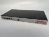 CANON 500082-09 UTM Firewall CT Scanner